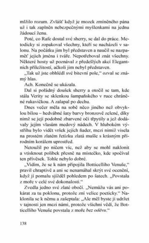 Ukázka