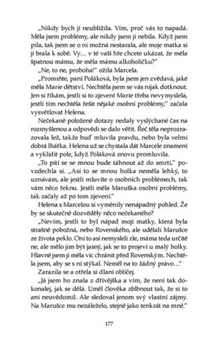 Ukázka