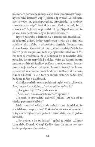 Ukázka