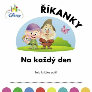 Ukázka