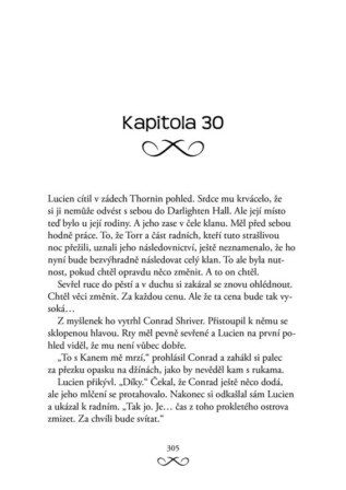 Ukázka