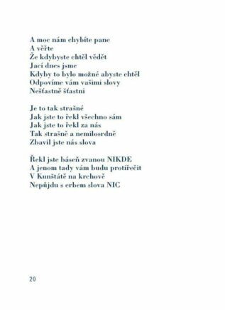 Ukázka