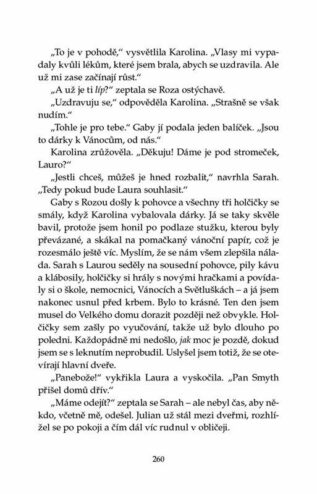 Ukázka