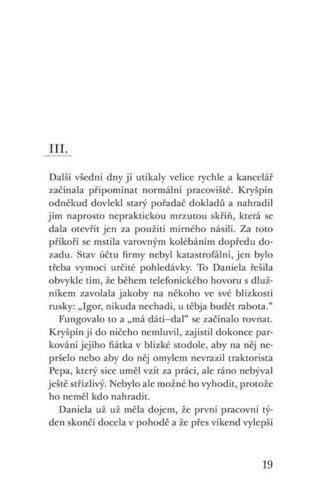 Ukázka