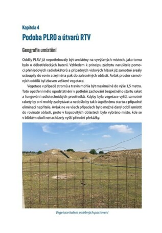 Ukázka