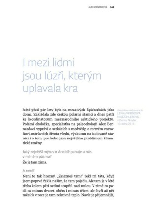 Ukázka