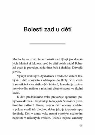 Ukázka