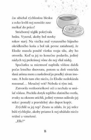 Ukázka