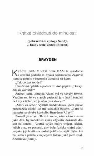 Ukázka