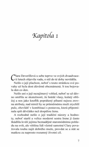 Ukázka