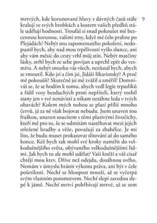 Ukázka