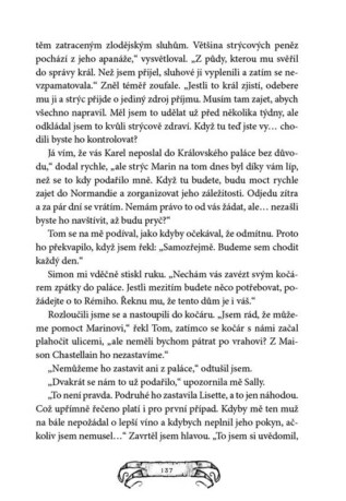 Ukázka