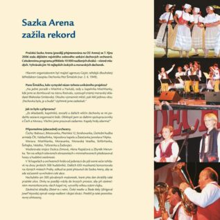 Ukázka