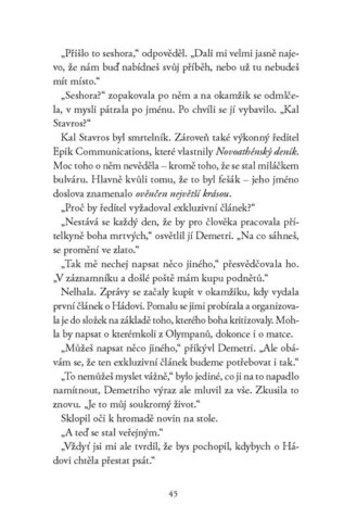 Ukázka