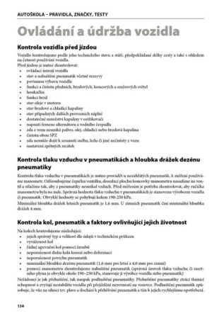 Ukázka