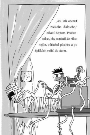 Ukázka