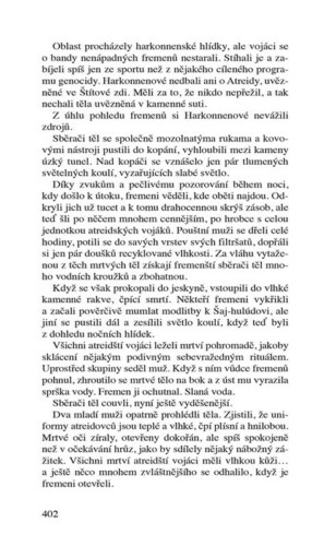 Ukázka