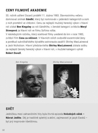 Ukázka