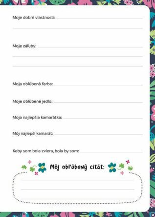 Ukázka
