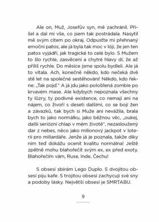 Ukázka