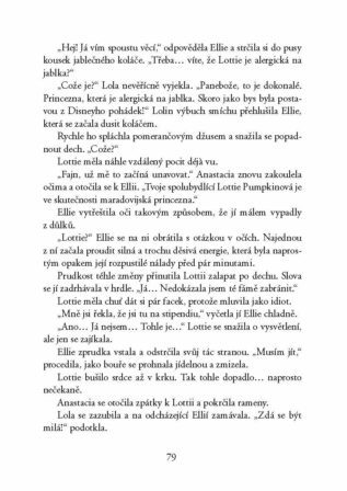 Ukázka