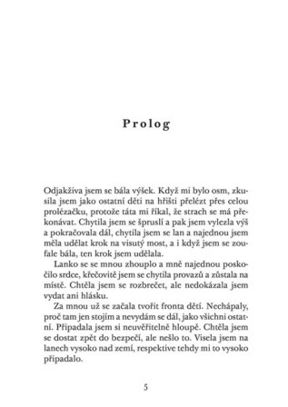 Ukázka