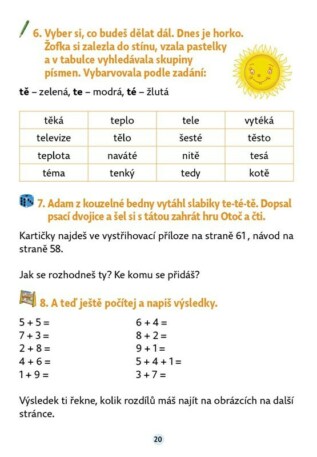 Ukázka