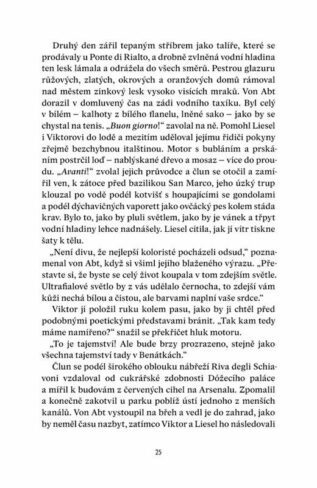 Ukázka