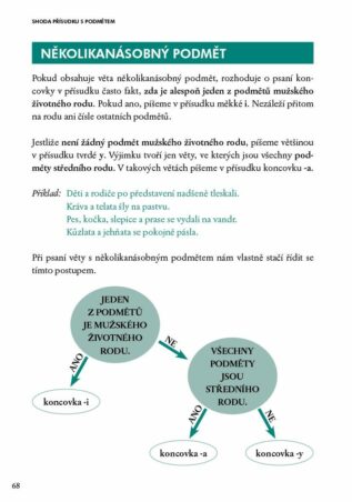 Ukázka