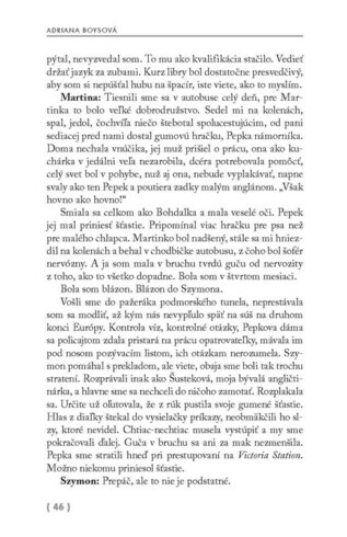 Ukázka