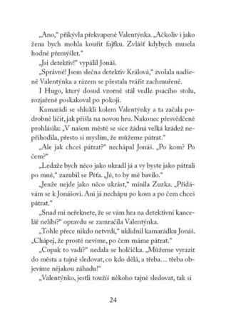 Ukázka