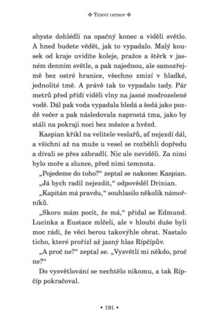Ukázka
