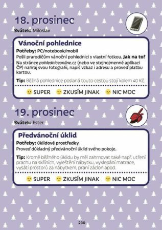 Ukázka