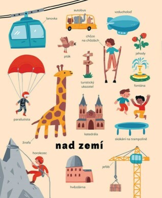 Ukázka