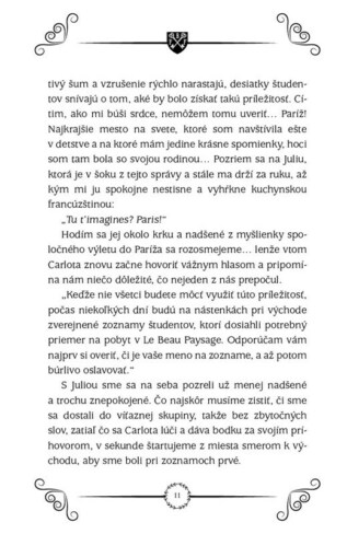 Ukázka