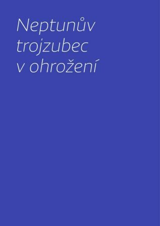 Ukázka