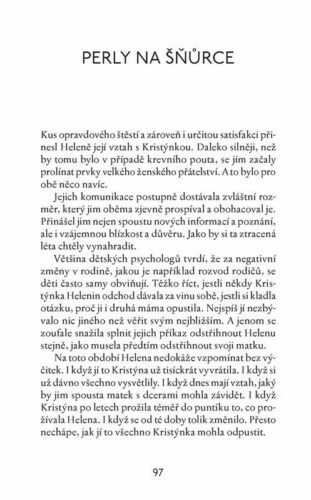 Ukázka