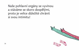 Ukázka