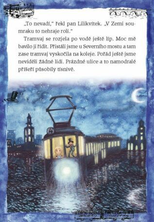 Ukázka