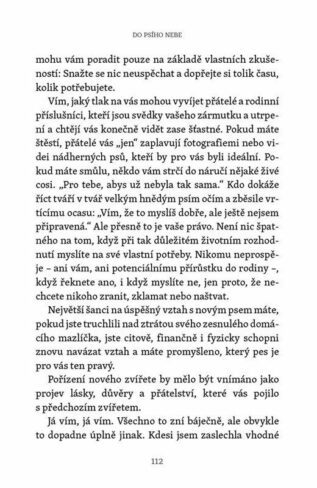Ukázka