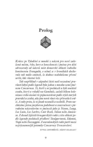 Ukázka