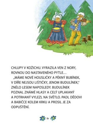 Ukázka