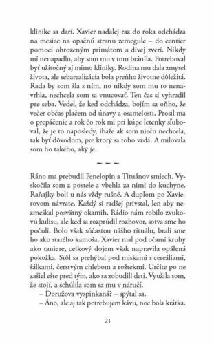 Ukázka