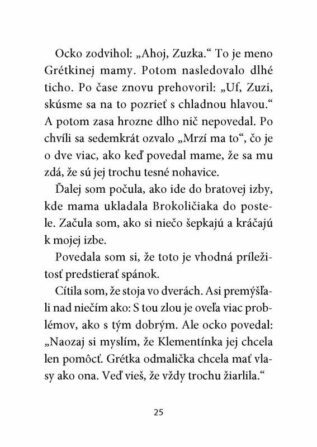 Ukázka