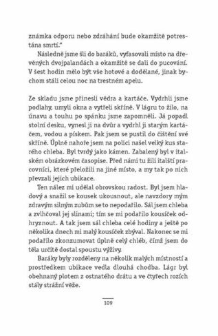 Ukázka