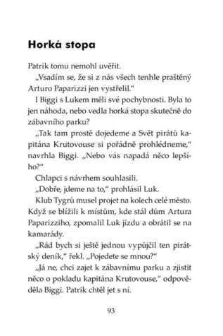 Ukázka