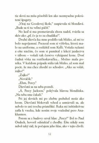 Ukázka