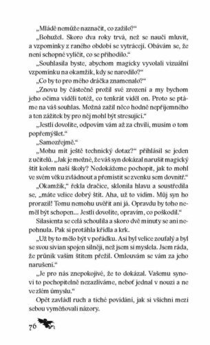 Ukázka