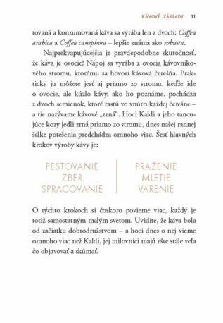 Ukázka