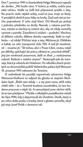 Ukázka